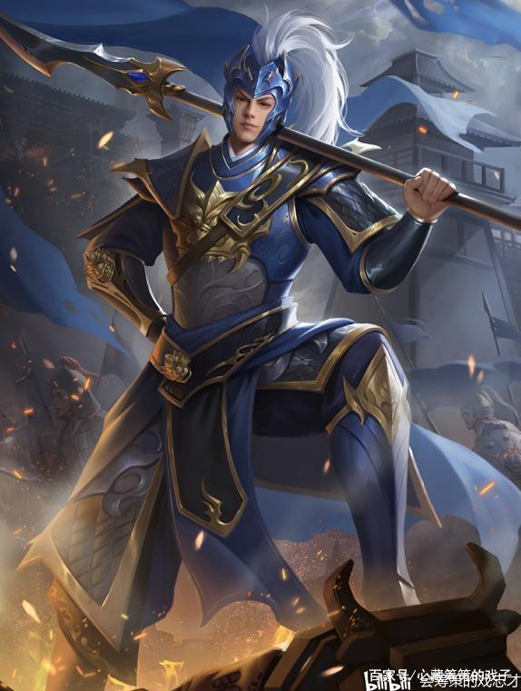 最新爆料官方发的三国杀,官方最新爆料揭秘游戏新篇章 第1张 最新爆料官方发的三国杀,官方最新爆料揭秘游戏新篇章 第1张