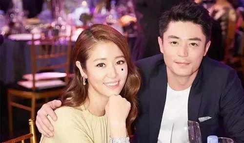 娱乐圈夫妻吃瓜爆料,揭秘明星婚姻背后的真相  第3张