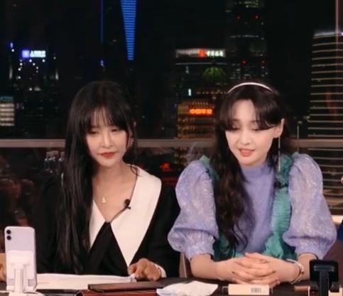 郑爽公司最新爆料,揭秘明星背后惊人内幕！”  第2张