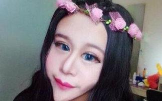 网红吃瓜男扮女装视频,网友热议性别界限与网络现象 第3张 网红吃瓜男扮女装视频,网友热议性别界限与网络现象 第3张